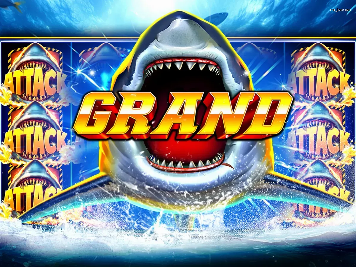Promosi & Jackpot rajacuan screenshot