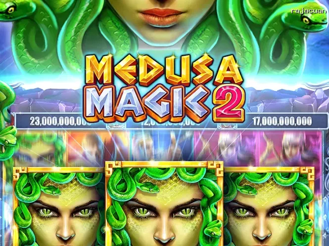 Sistem Pembayaran rajacuan screenshot